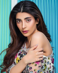 Urwa Hocane